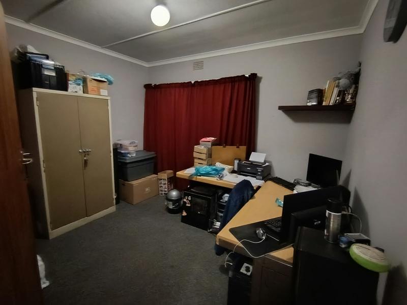 To Let 2 Bedroom Property for Rent in Sasolburg Free State